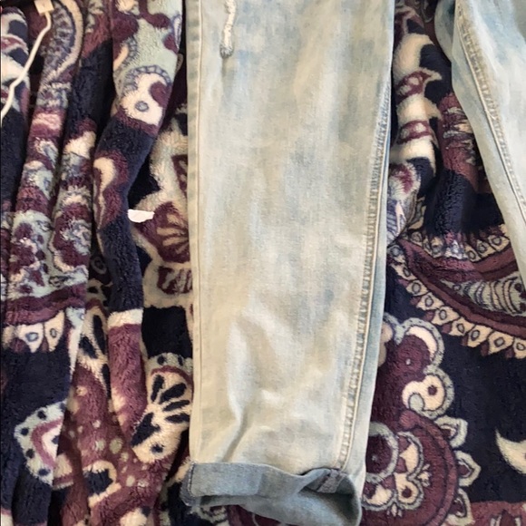 Capri - Picture 2 of 4